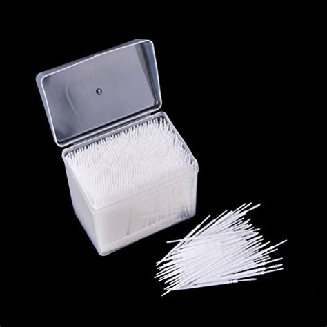 plastic toothpicks boots